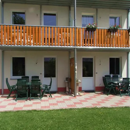 In With Sauna, Terrace, Cleaning Included Holiday home *