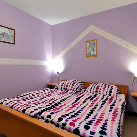 In With Sauna, Terrace, Cleaning Included *