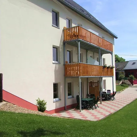 Holiday home In With Sauna, Terrace, Cleaning Included *