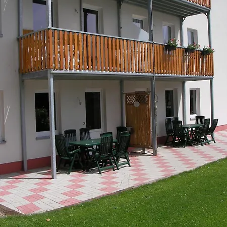 In With Sauna, Terrace, Cleaning Included Holiday home
